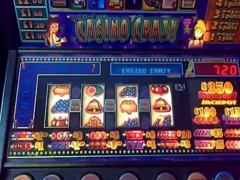 Eur 555 FREE CASINO CHIP at Volt Casino