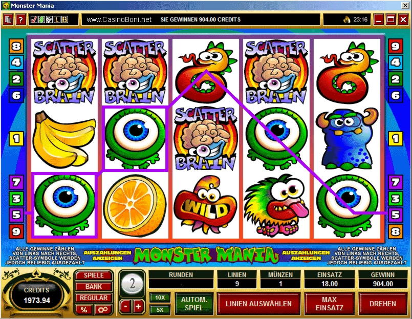 €835 NO DEPOSIT at CasiPlay Casino