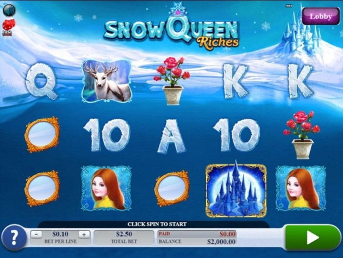 105 Loyalty Free Spins! at Jet Bull Casino