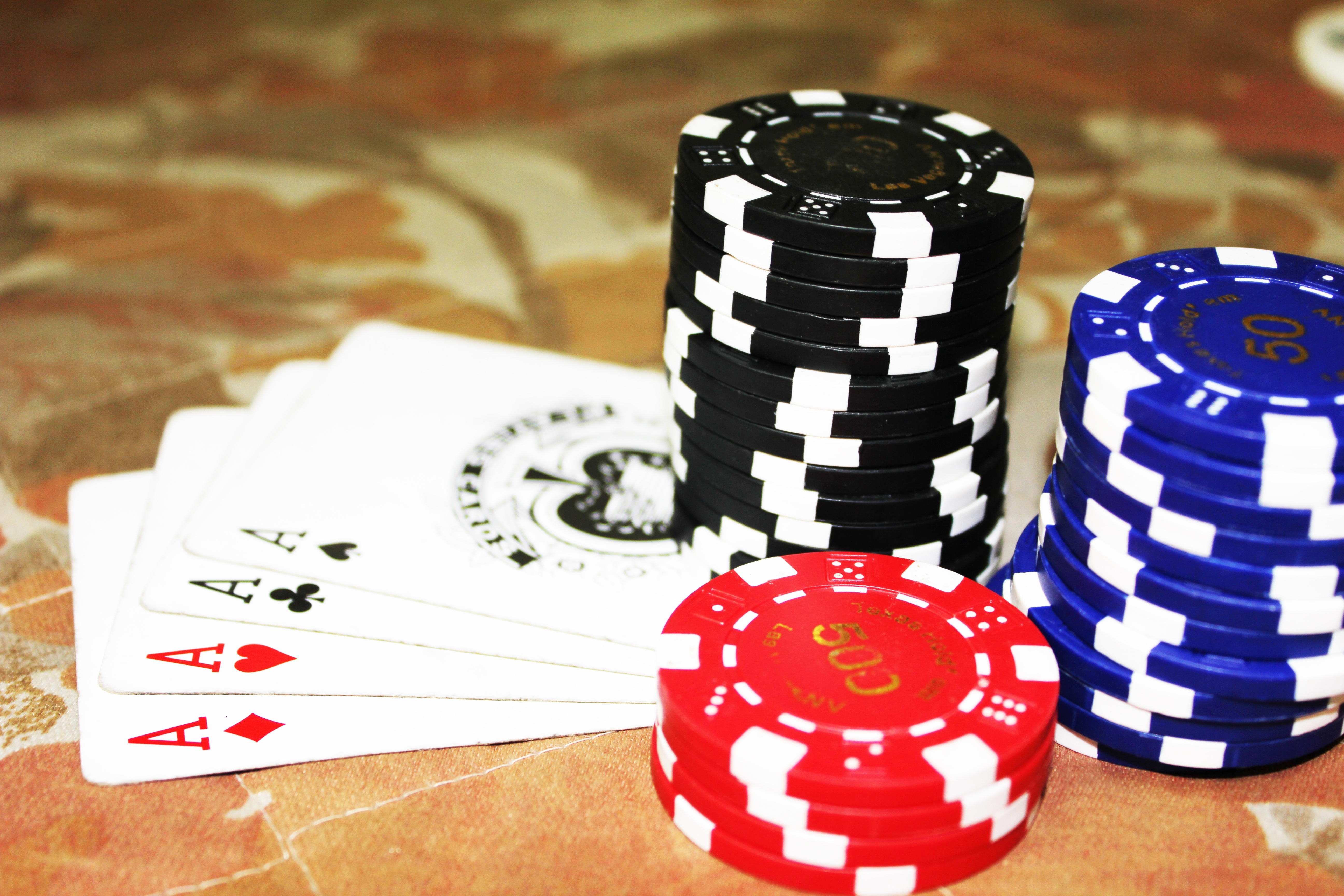 375% Match bonus at Royal Panda Casino