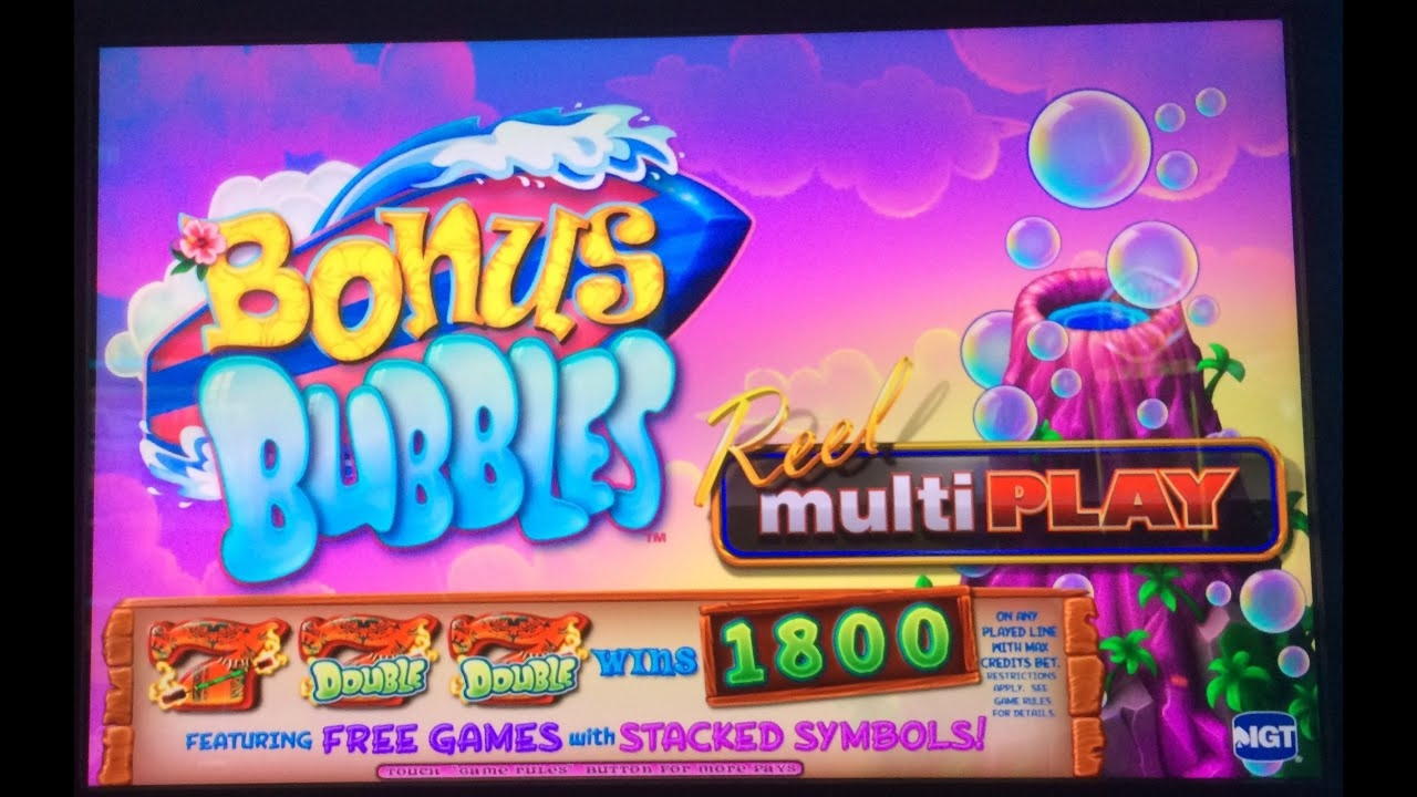 £655 Tournament at Wunderino Casino