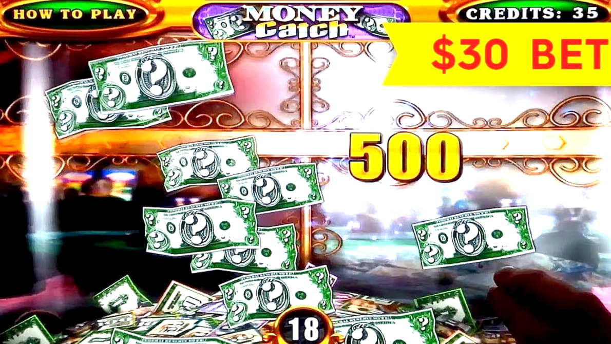 €910 Tournament at Jackpot City Casino