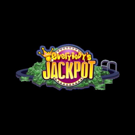 $2490 no deposit bonus at Euro Palace Casino