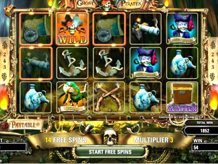 70 Free spins no deposit at Karamba Casino