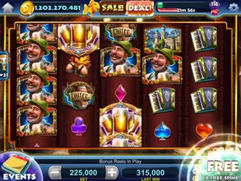 ﻿$1515 no deposit at Spin Up Casino