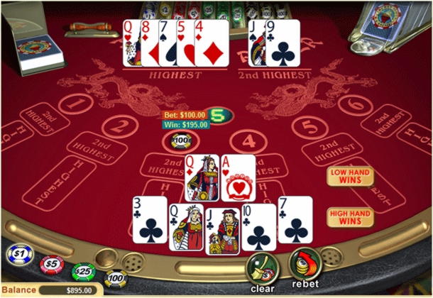 Eur 70 Casino Tournament at Spin Up Casino