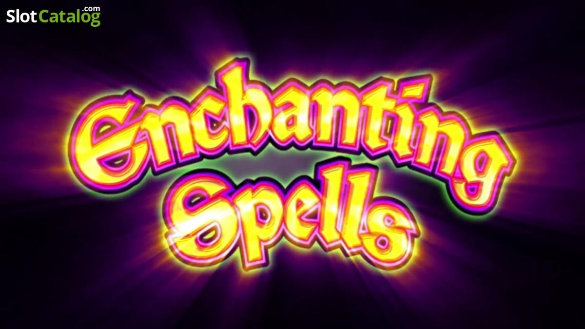 275% Deposit match bonus at Karamba Casino