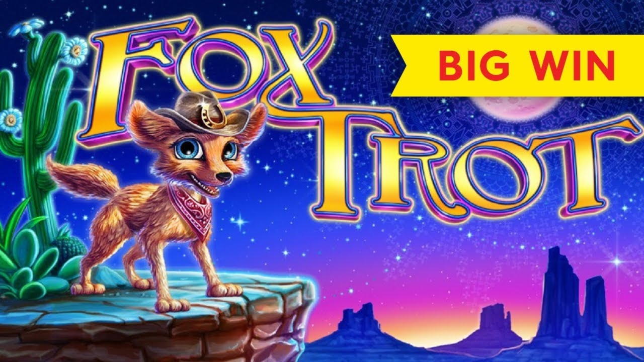 €950 Mobile freeroll slot tournament at Twin Casino
