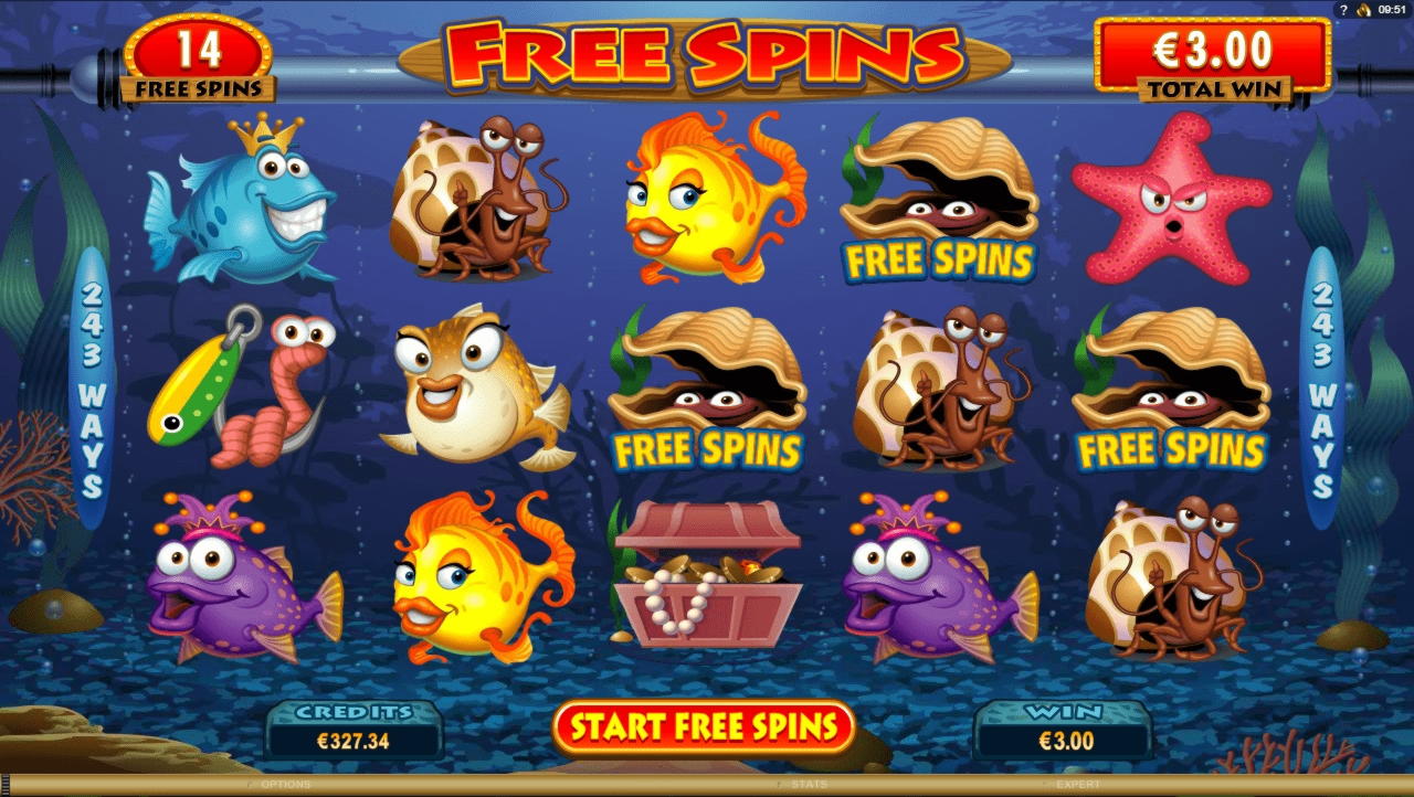 £3685 No Deposit at Slotty Dubai Casino