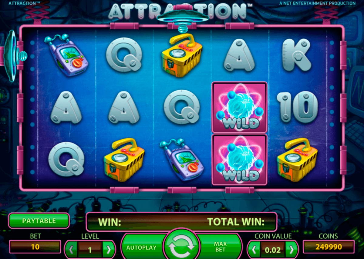 €685 Free chip at 777 Casino