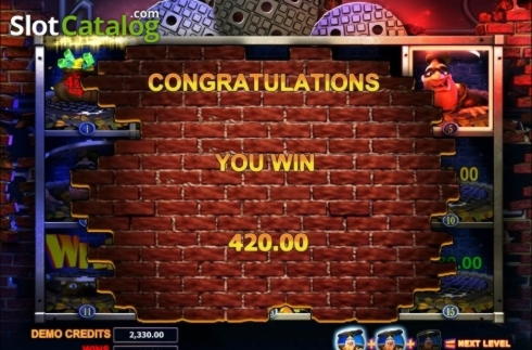 €1720 no deposit bonus casino at 777 Casino