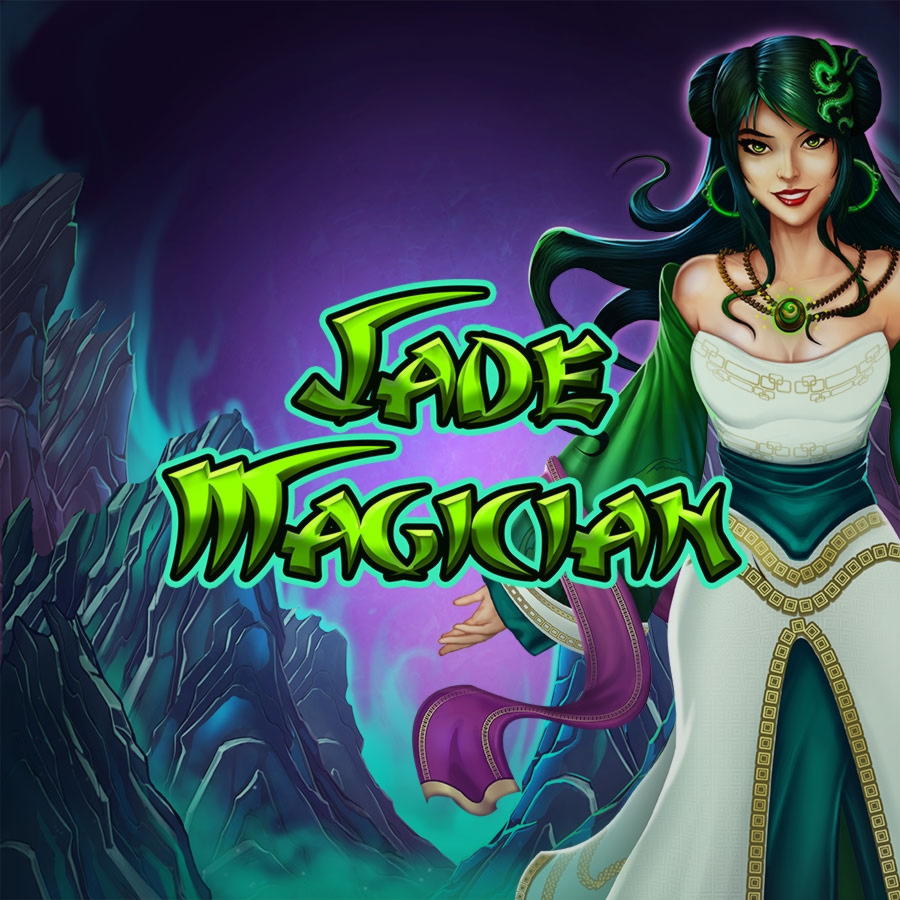 33 free spins no deposit at Wunderino Casino