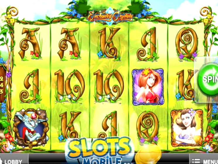 €555 Free chip casino at Wix Stars Casino