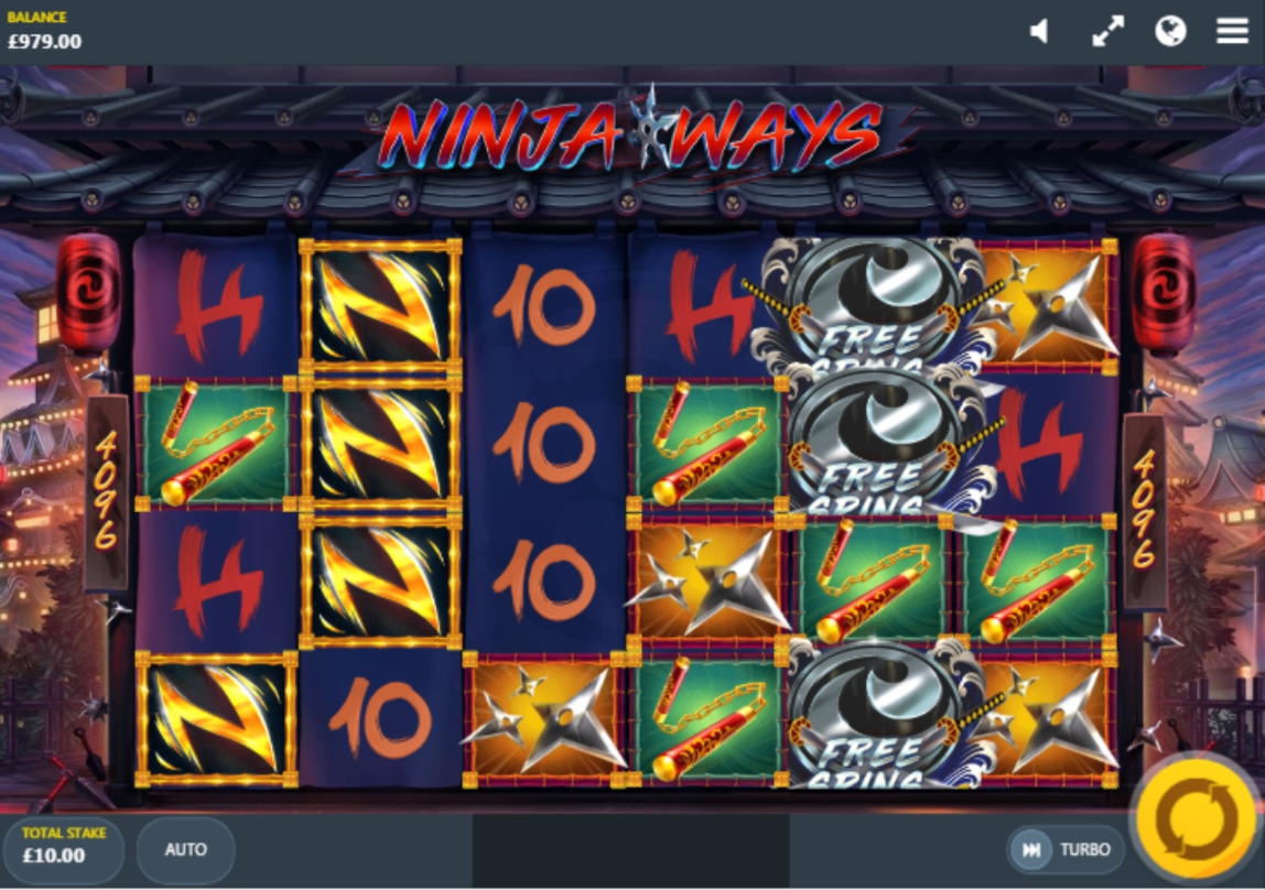 £250 Free chip casino at Jackpot City Casino