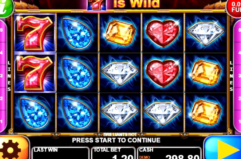 EURO 335 Casino Chip at Betway Casino