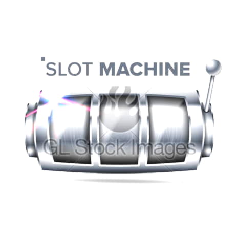 585% Match at a casino at Slotty Dubai Casino