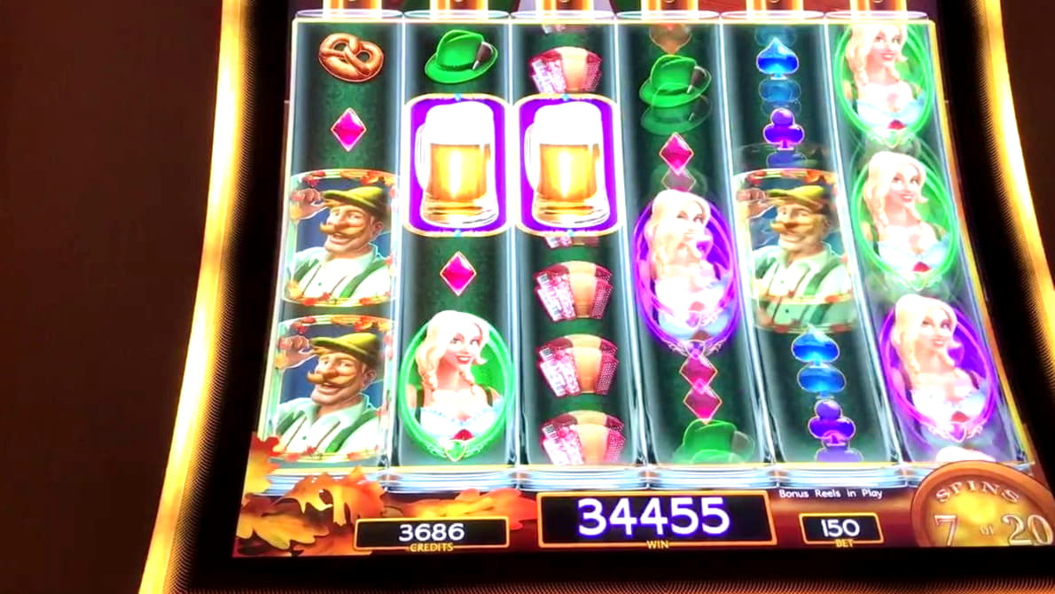 $645 Online Casino Tournament at Spins Royale Casino