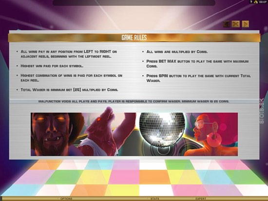 $1510 NO DEPOSIT BONUS at Karamba Casino