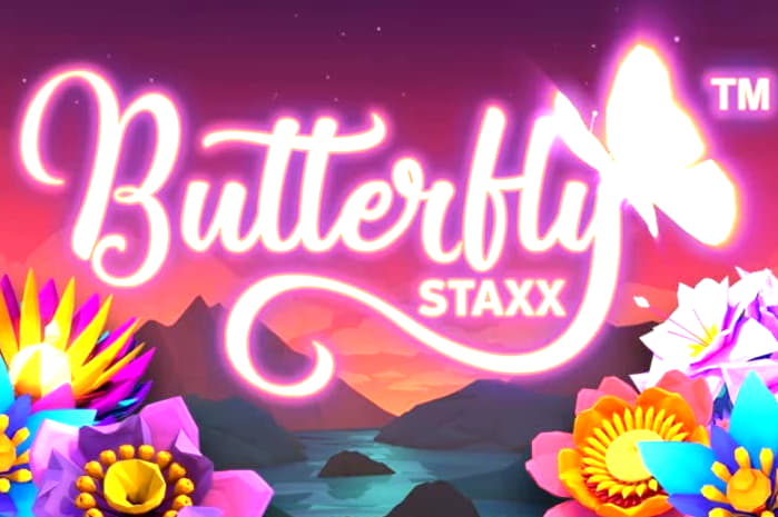 Eur 3790 No deposit bonus at Cherry Casino
