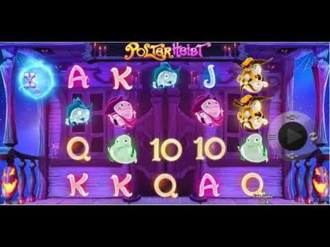 £750 Free Casino Tournament at Mrgreen Casino