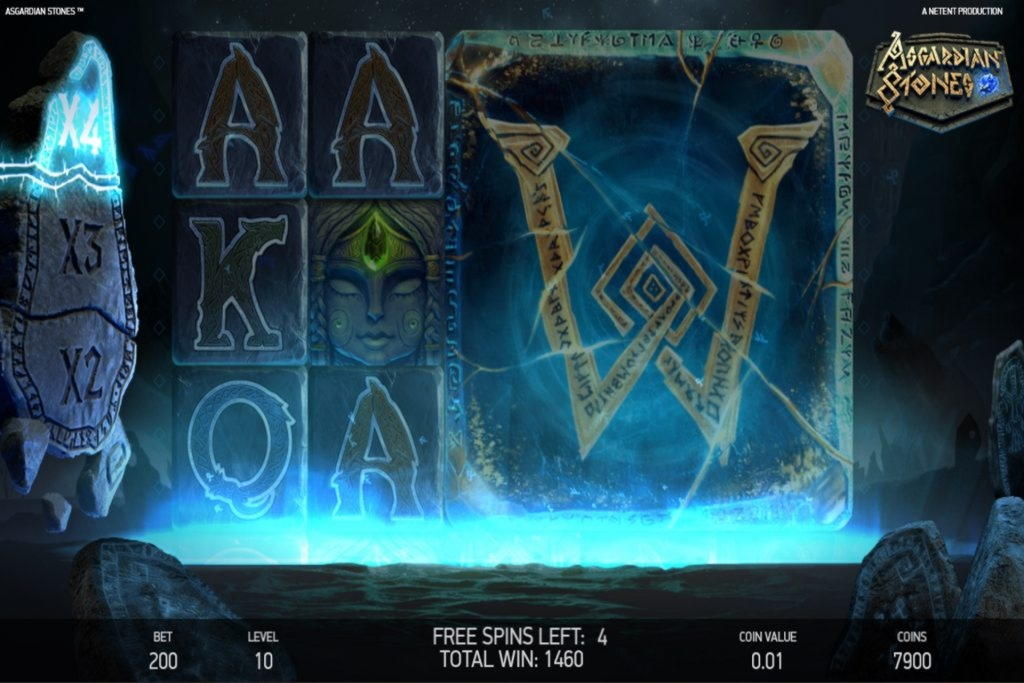 €325 Free Money at Spin Palace Casino