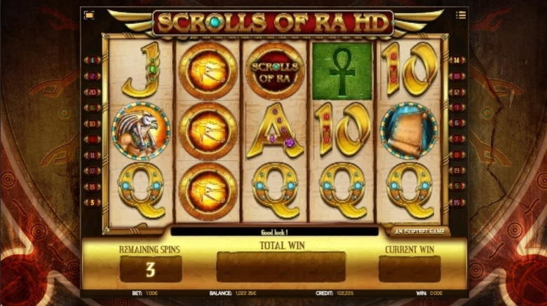 210% Best signup bonus casino at Mrgreen Casino