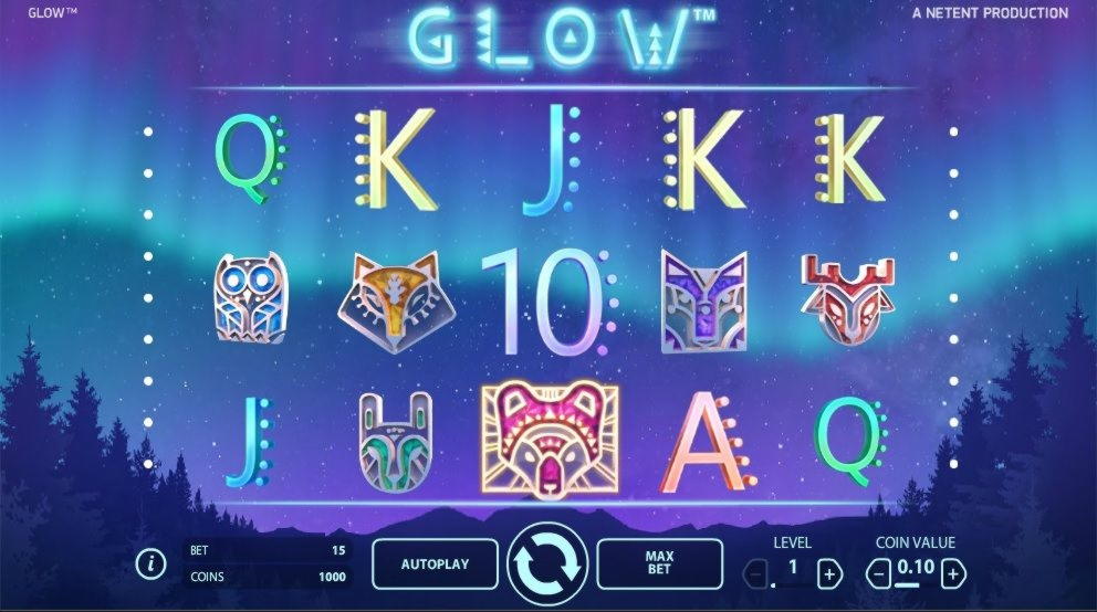 425% Best Signup Bonus Casino at Casino Heroes