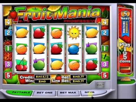 $4420 No deposit bonus at Volt Casino