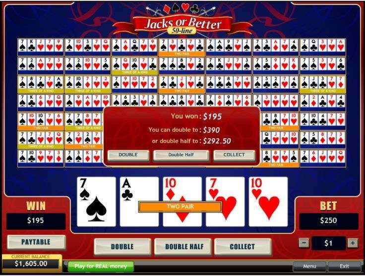 88 Trial Spins at Magic Red Casino