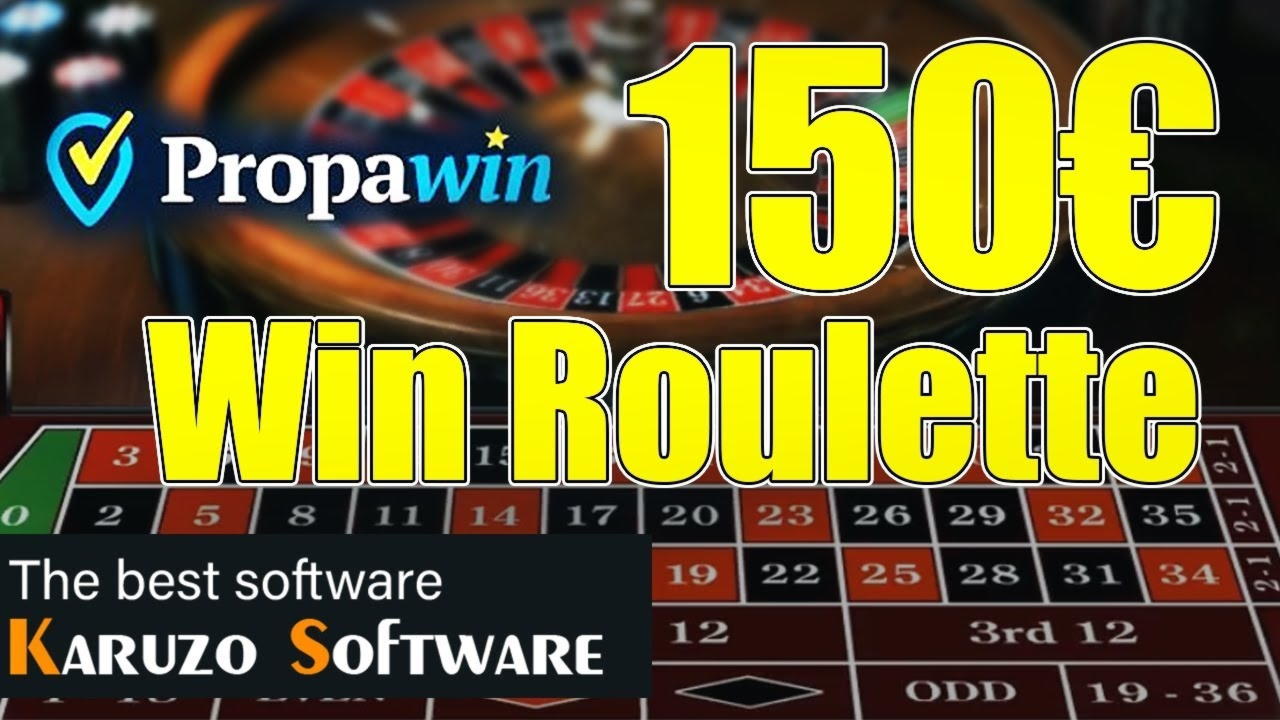 €2780 No deposit at Euro Palace Casino