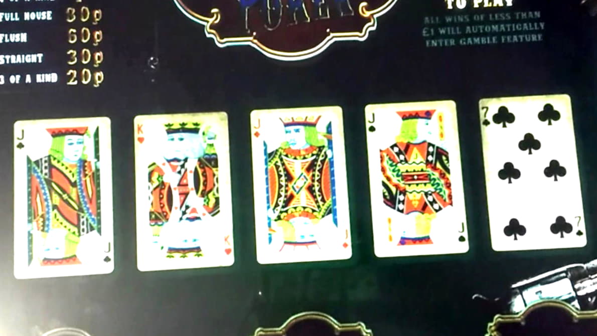30 Free Spins Casino at Slotty Dubai Casino