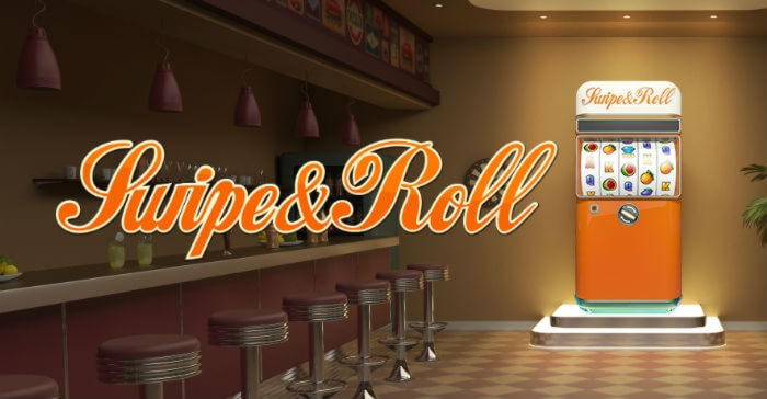 55 Free spins at Twin Casino