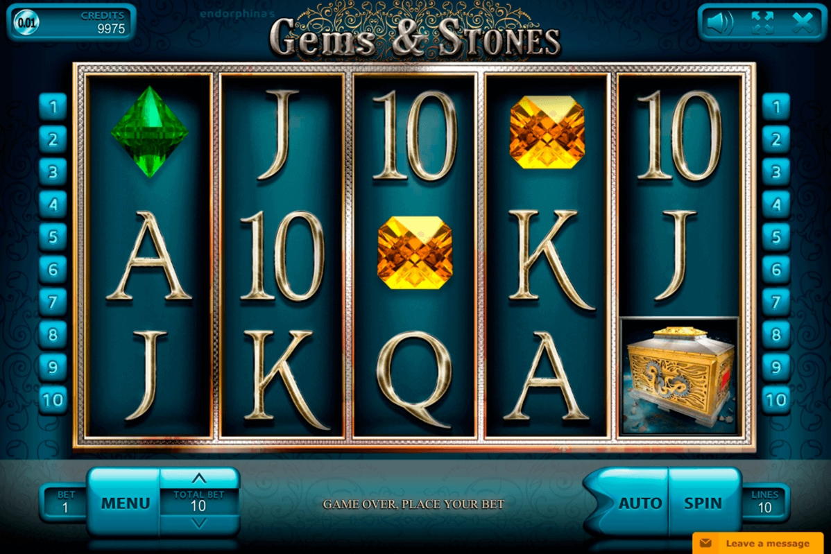 66 Loyal Free Spins! at Euro Palace Casino