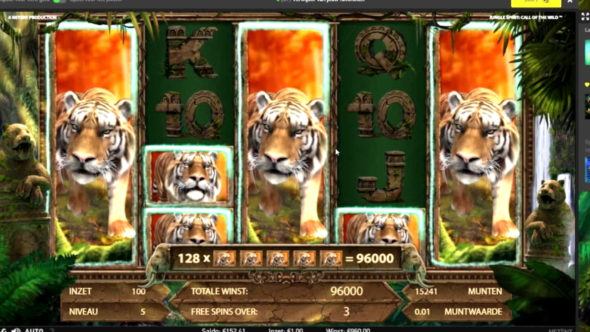 65 Free casino spins at 777 Casino