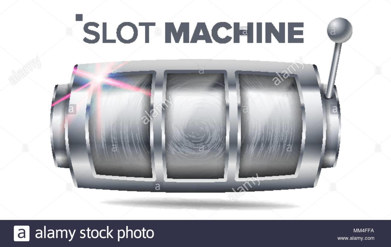 €640 Free chip at Platin Casino