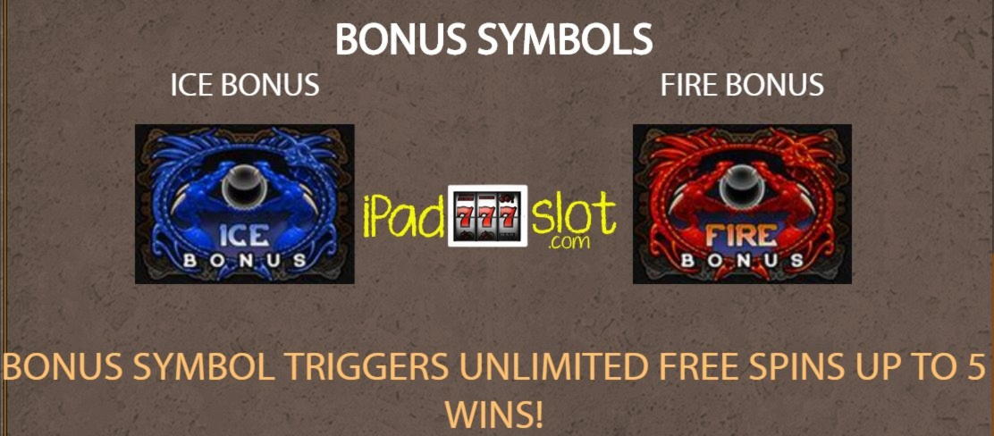 510% First Deposit Bonus at Bet At Home Casino
