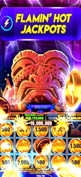 Eur 165 Tournament at Magic Red Casino