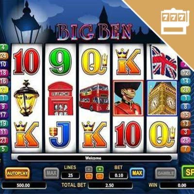 €705 Online Casino Tournament at Twin Casino