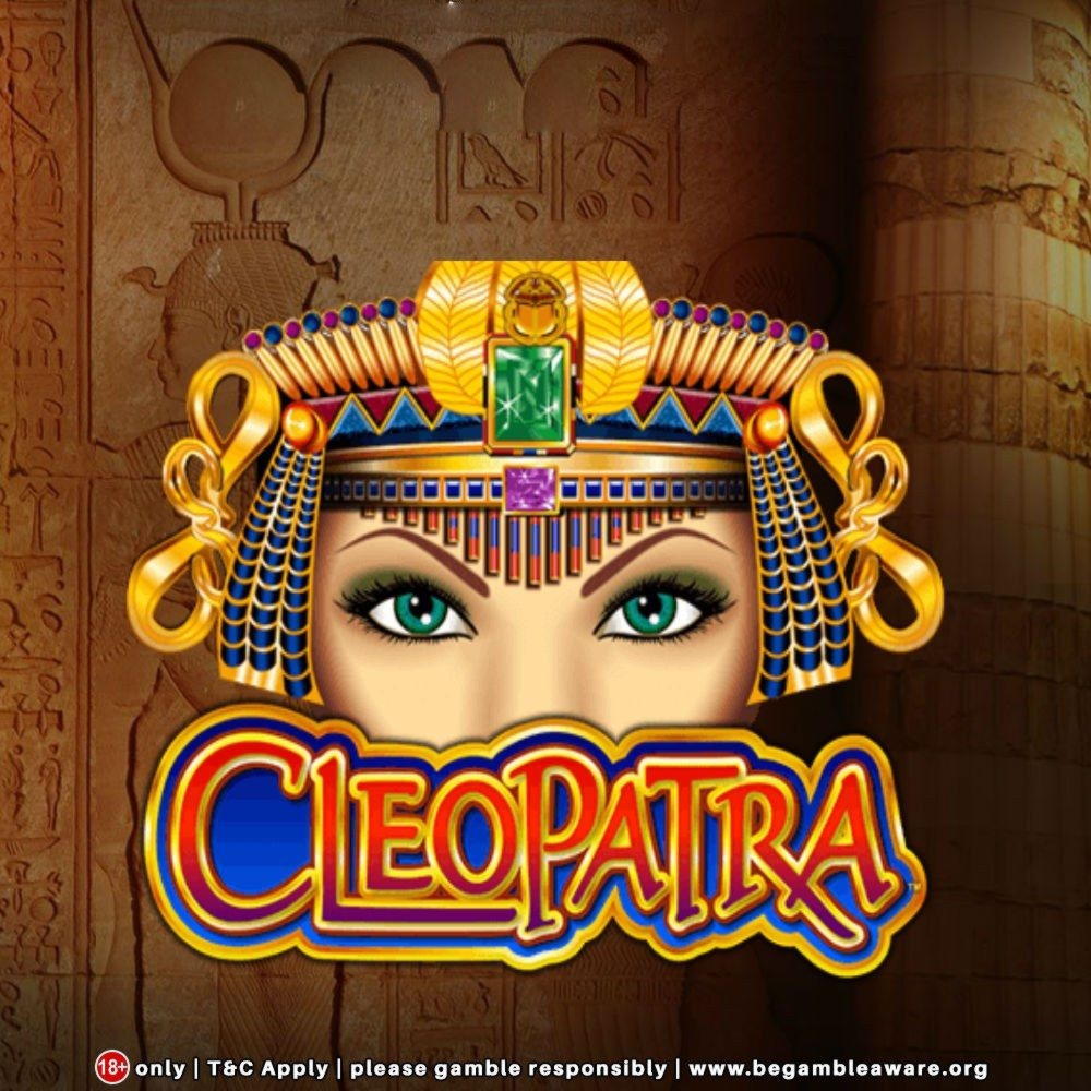 105 free casino spins at Karamba Casino