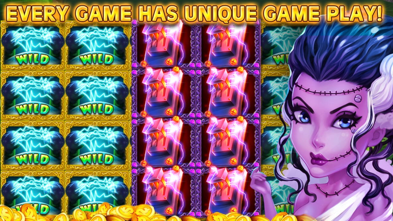 €910 Free Casino Tournament at Spin Up Casino