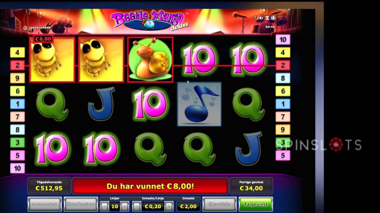 €150 FREE CHIP CASINO at Spin Up Casino