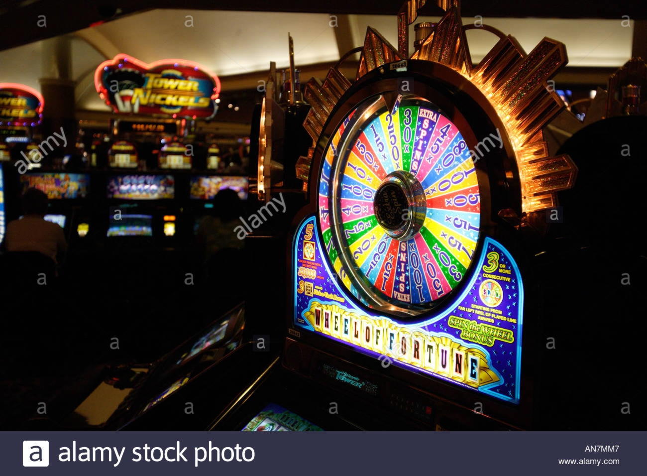 65 free spins casino at Royal Panda Casino