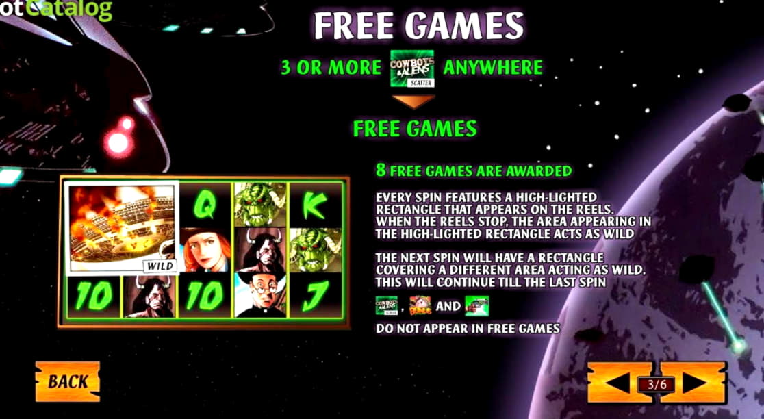 755% Match bonus at Royal Panda Casino
