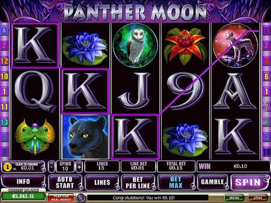﻿$340 Casino tournaments freeroll at Magic Red Casino