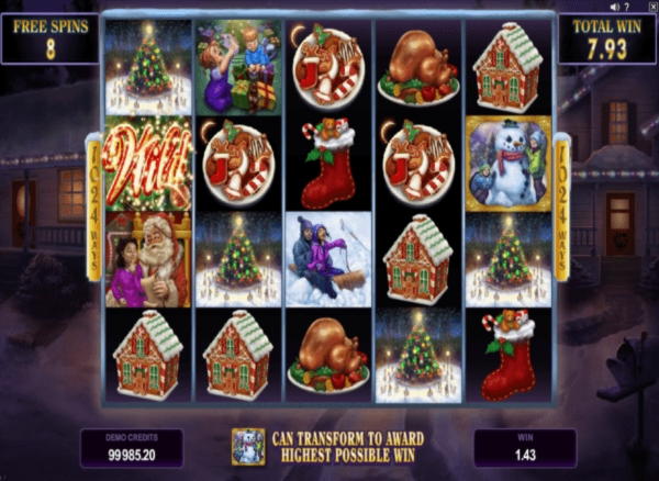 $600 FREE Casino Chip at Wix Stars Casino