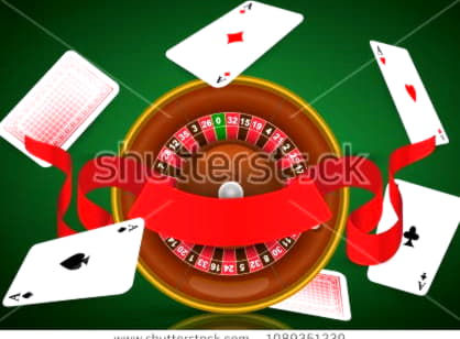 €795 Mobile freeroll slot tournament at Twin Casino