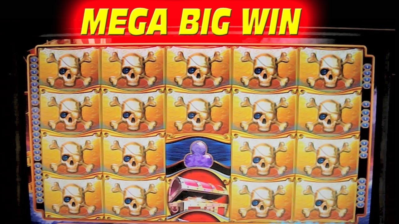 400% First deposit bonus at Casino Heroes