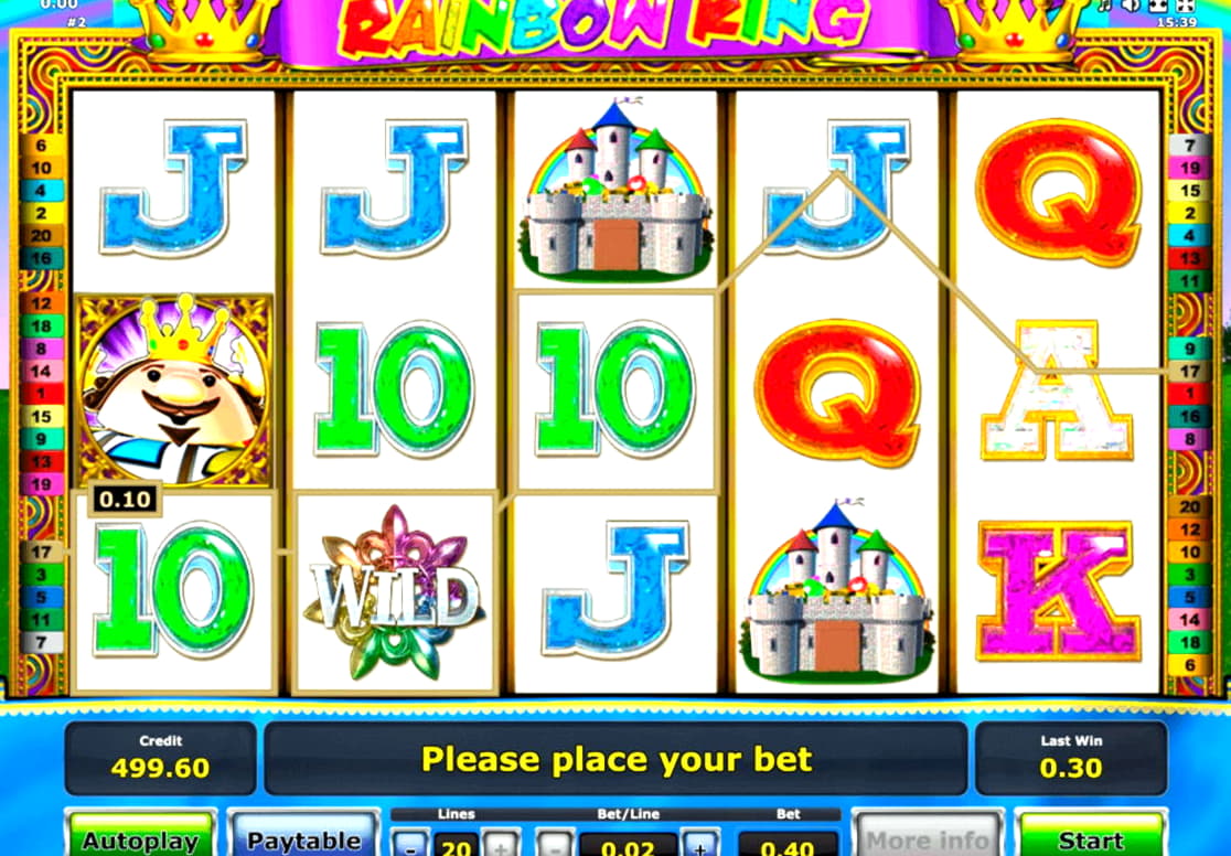 840% casino match bonus at Spins Royale Casino