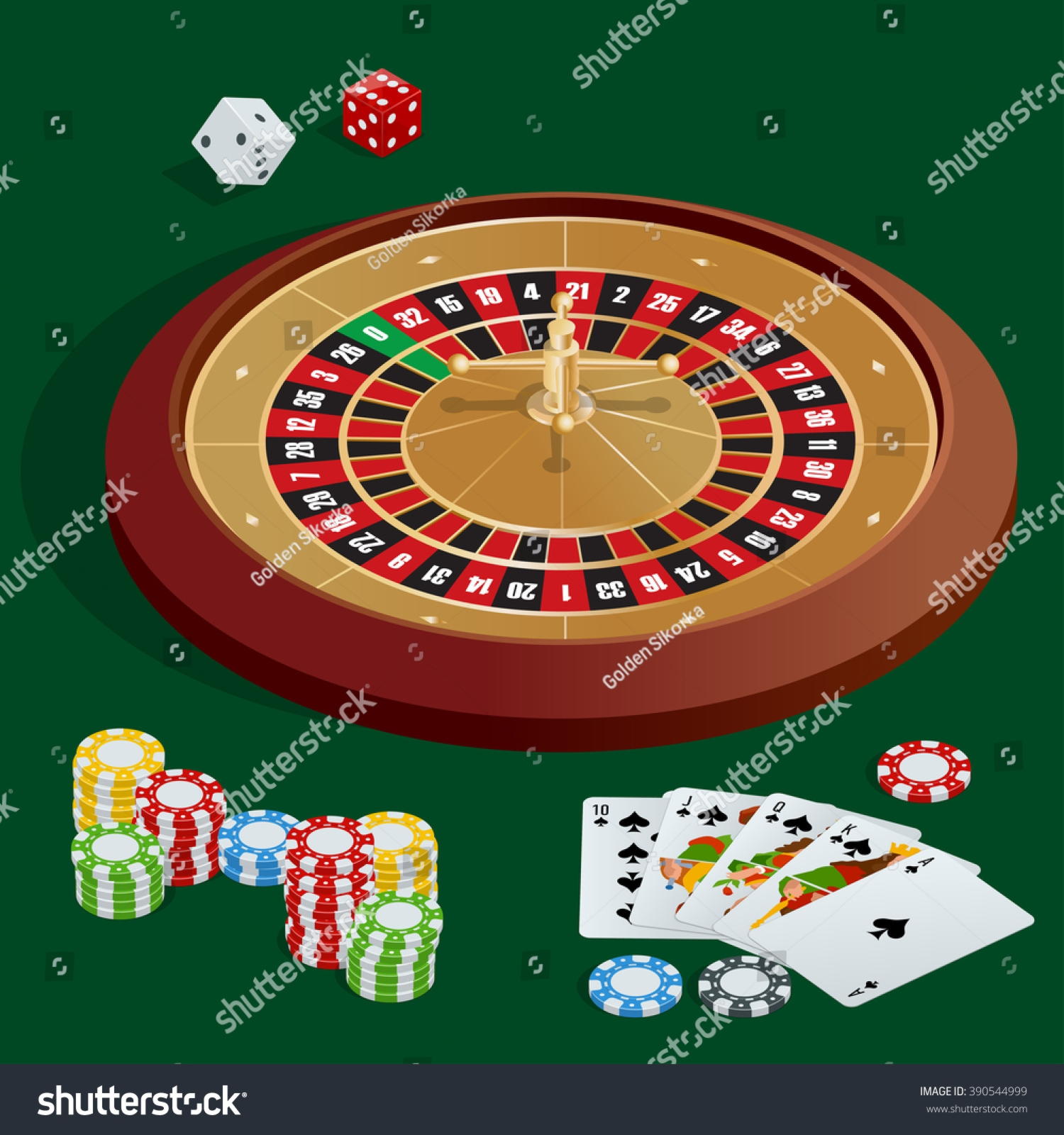 Eur 4610 No Deposit at bWin Casino