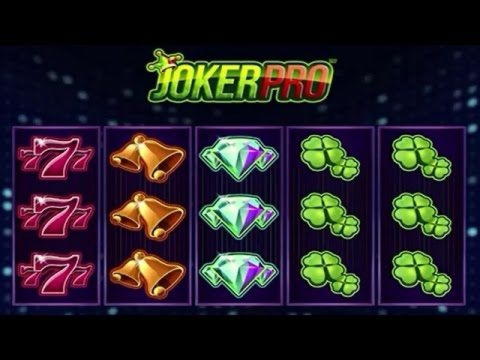 $870 Free Casino Tournament at Casino Heroes